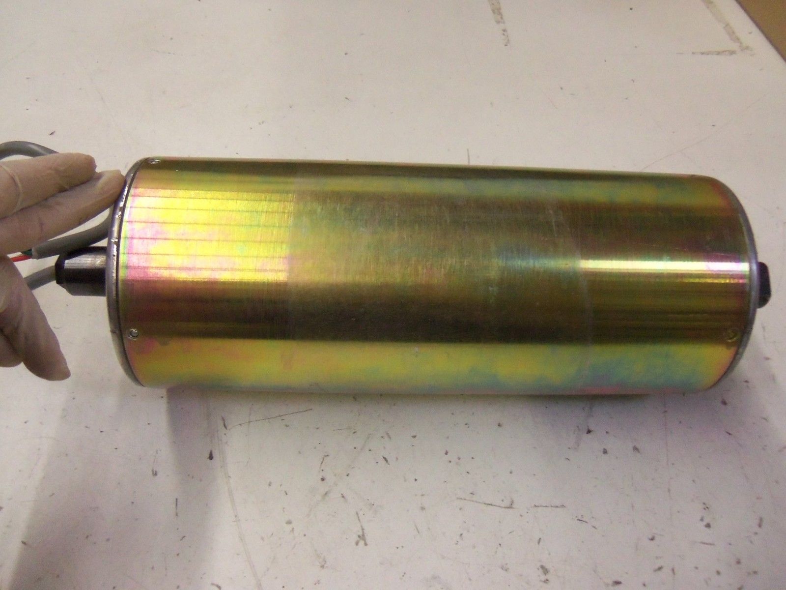 ITON ELECTRIC CO. IP-G-10-2703-230 *NEW NO BOX*
