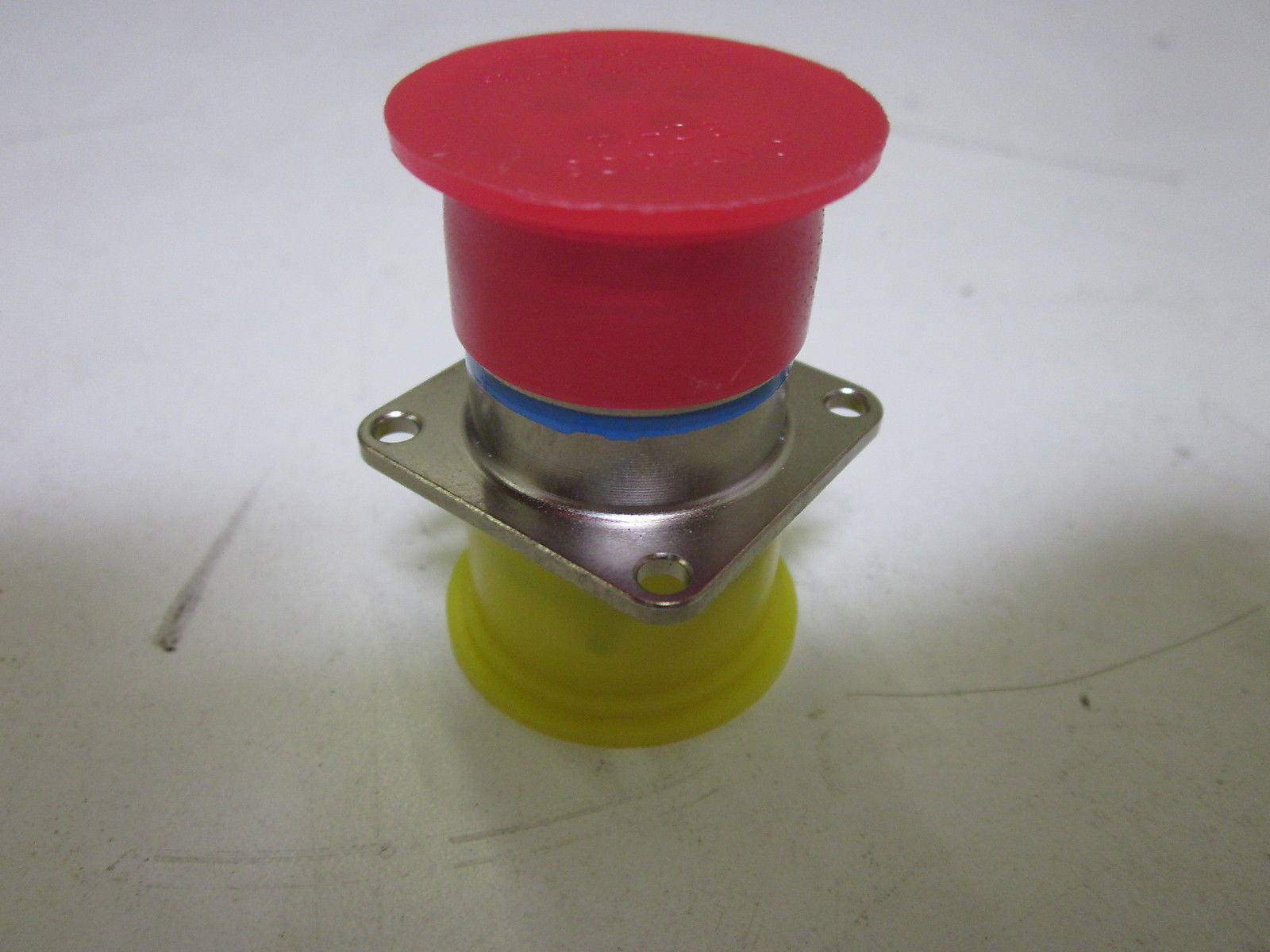 ITT 9842-23 MS3470L14-5P *NEW NO BOX*