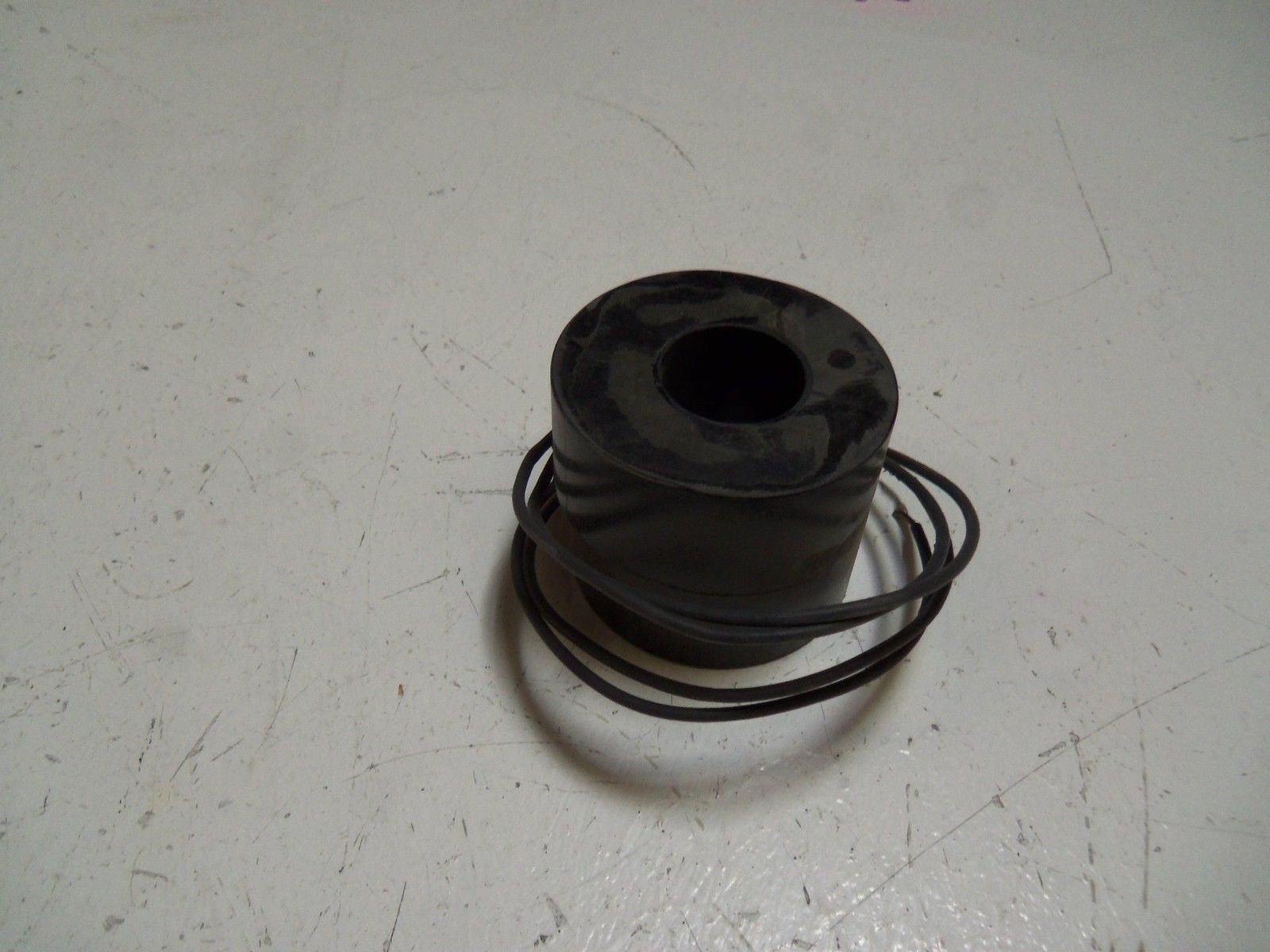 ITT C300F07A18 SOLENOID COIL *NEW IN BOX*