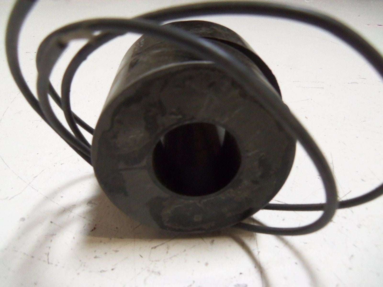 ITT C300F07A18 SOLENOID COIL *NEW IN BOX*