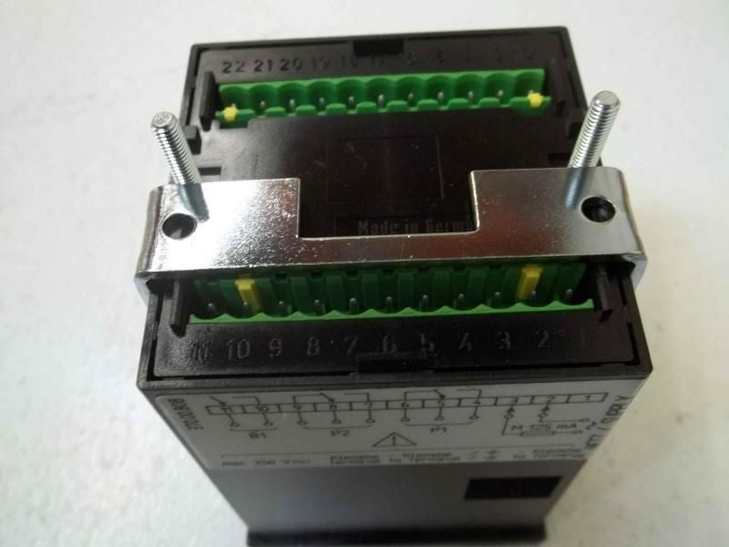 IVO PRODUCT NE212.012AXA2 *NEW IN BOX*