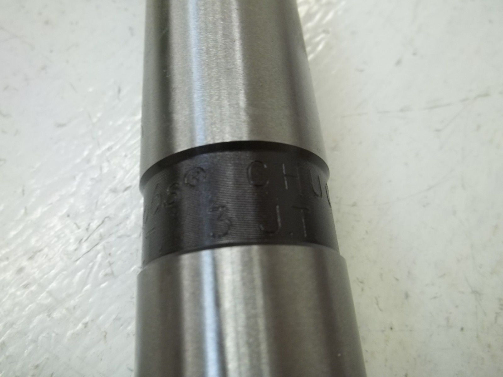 JACOBS A0403 *NEW IN BOX*