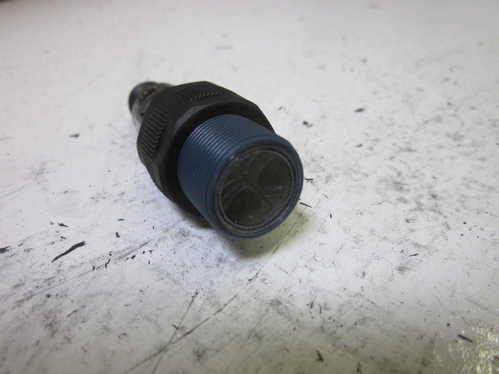 JAKOB SAFETY 22-044-00 *USED*