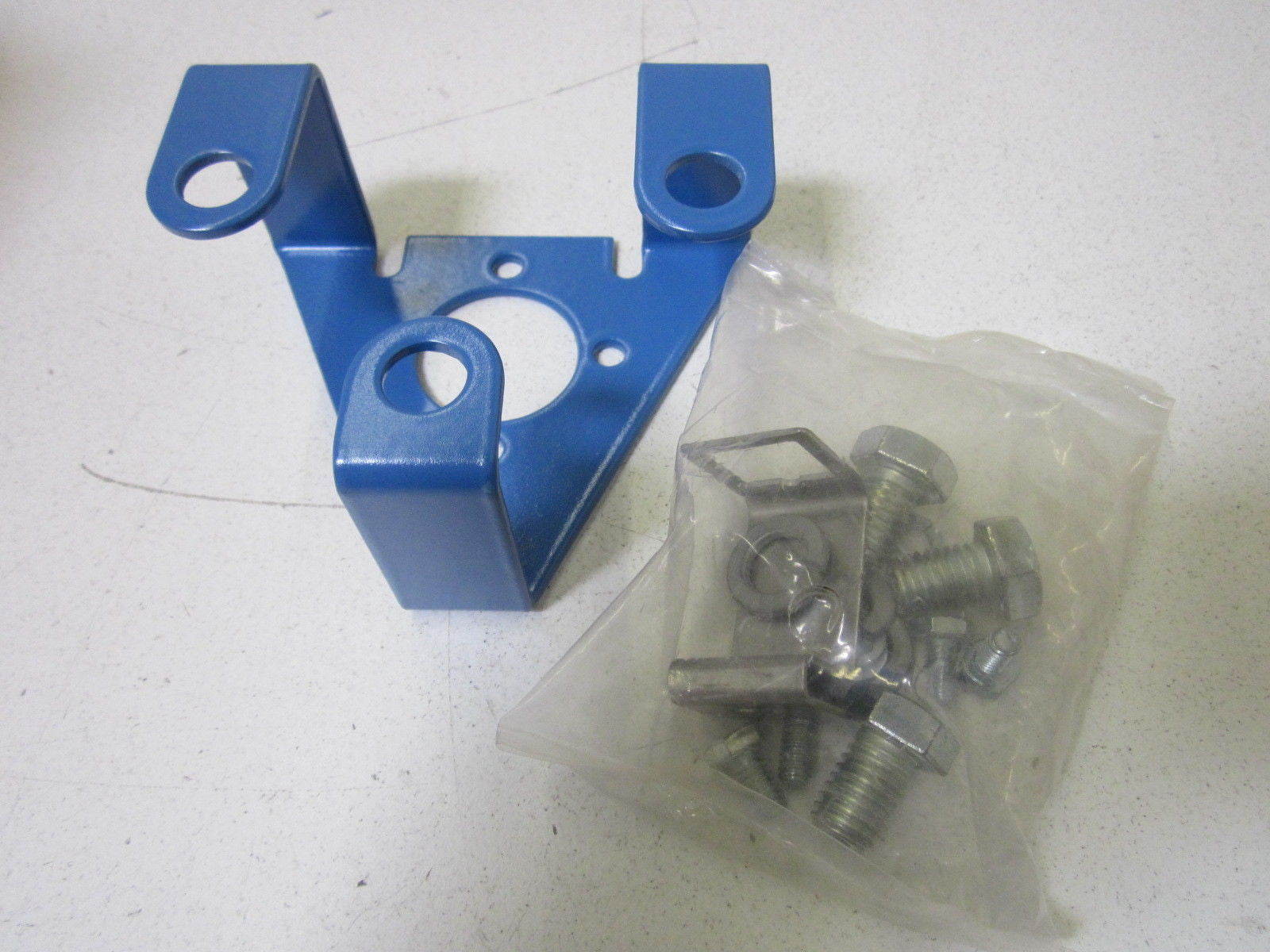 JAMESBURY LK-6266 *NEW IN BOX*