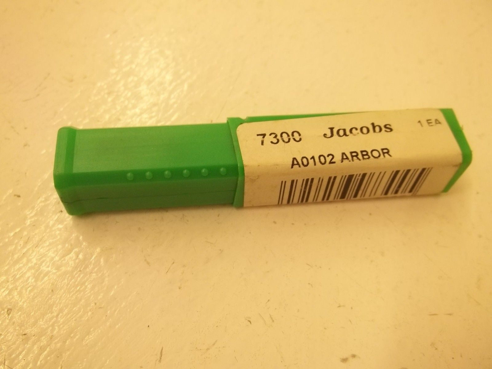 JAOCBS A0102 *NEW IN BOX*