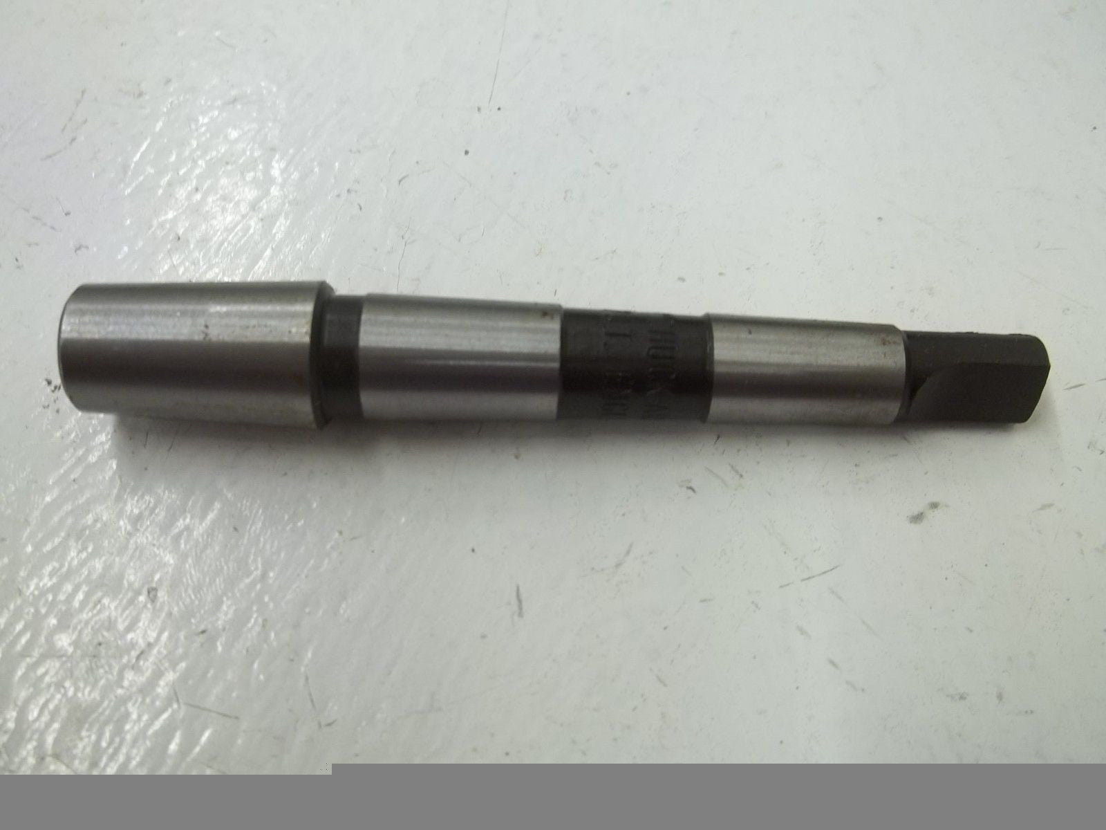 JAOCBS A0102 *NEW IN BOX*