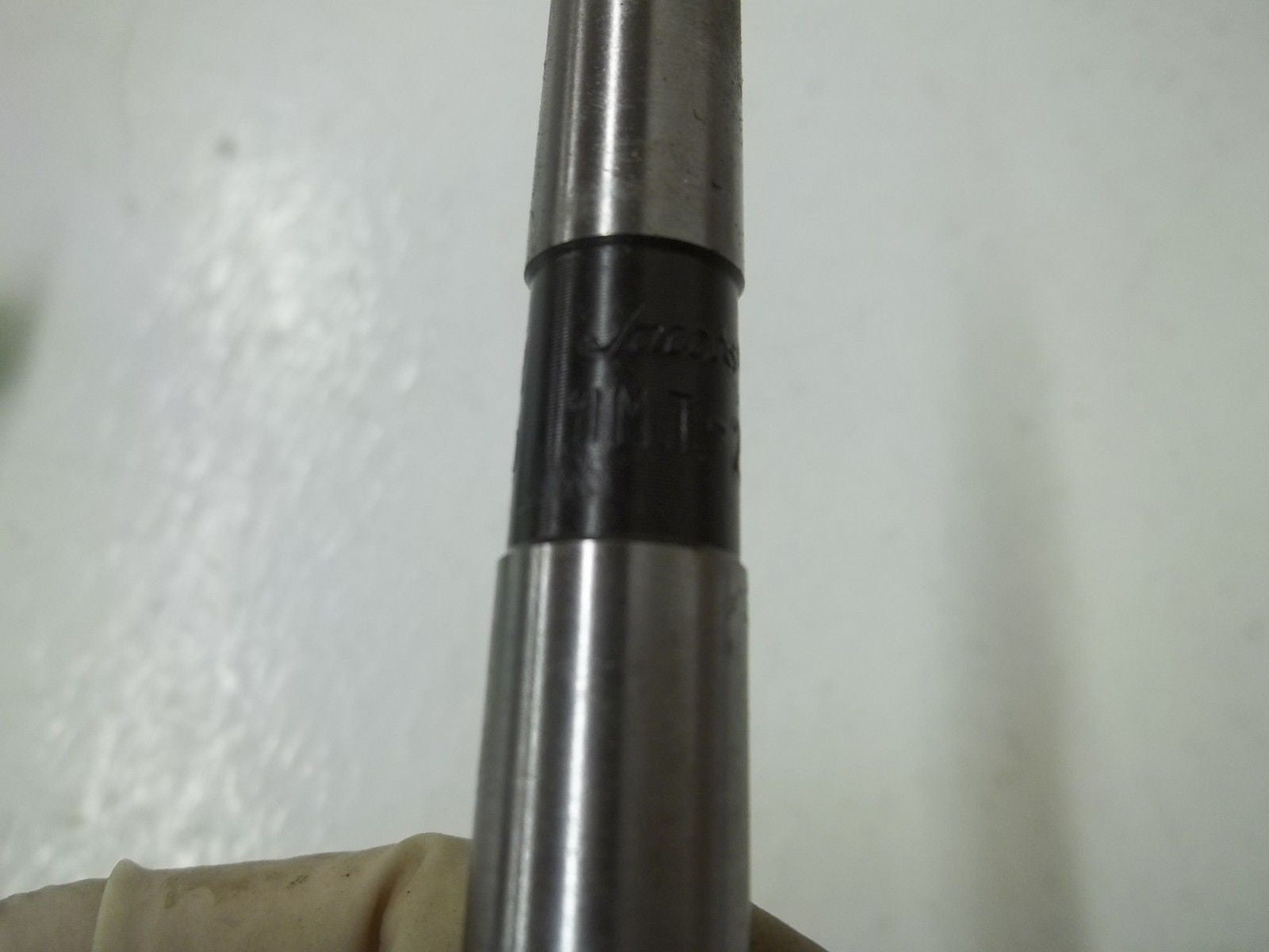 JAOCBS A0102 *NEW IN BOX*