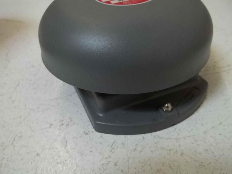 JENKINS CO. MODEL 2005 *NEW IN BOX*
