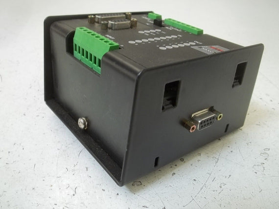 JETTER NA-CPU *USED*