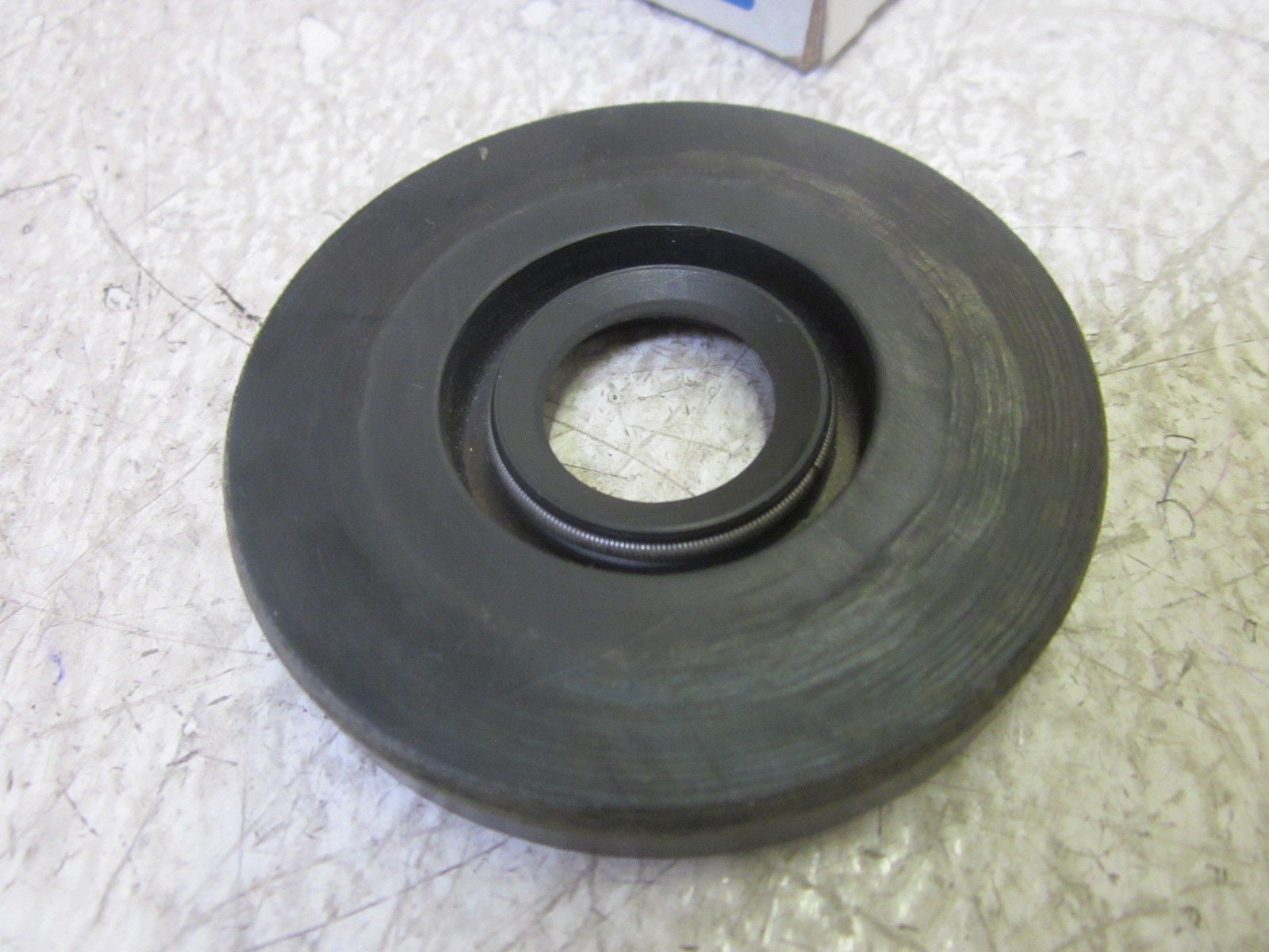 JM CLIPPER 0087-19014 OIL SEAL *NEW IN BOX*