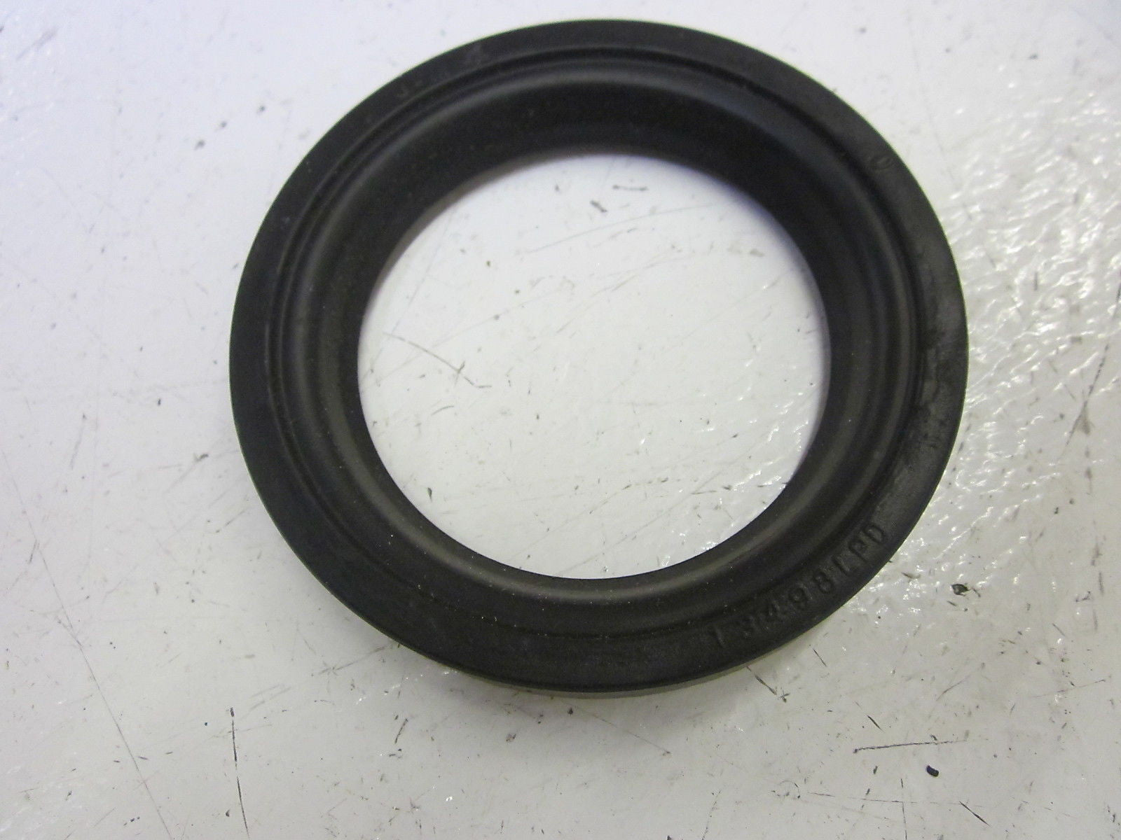 JM CLIPPER 0243-13498 LPD OIL SEAL *NEW IN BOX*