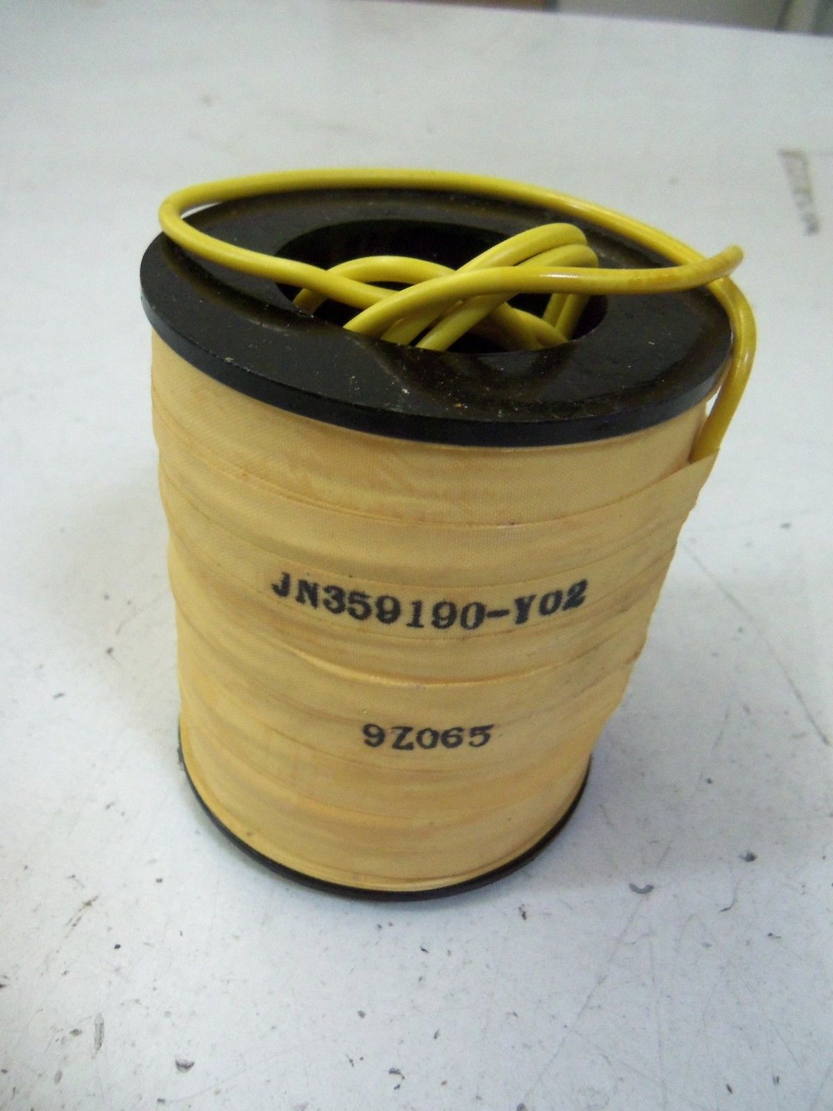 JN359190-Y02 *NEW NO BOX*