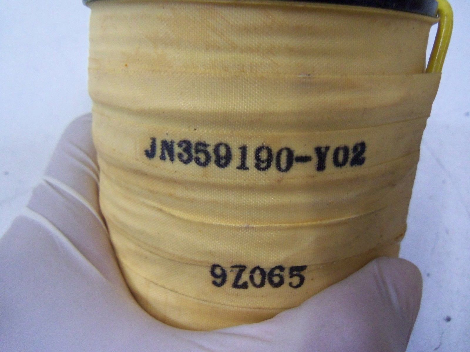 JN359190-Y02 *NEW NO BOX*