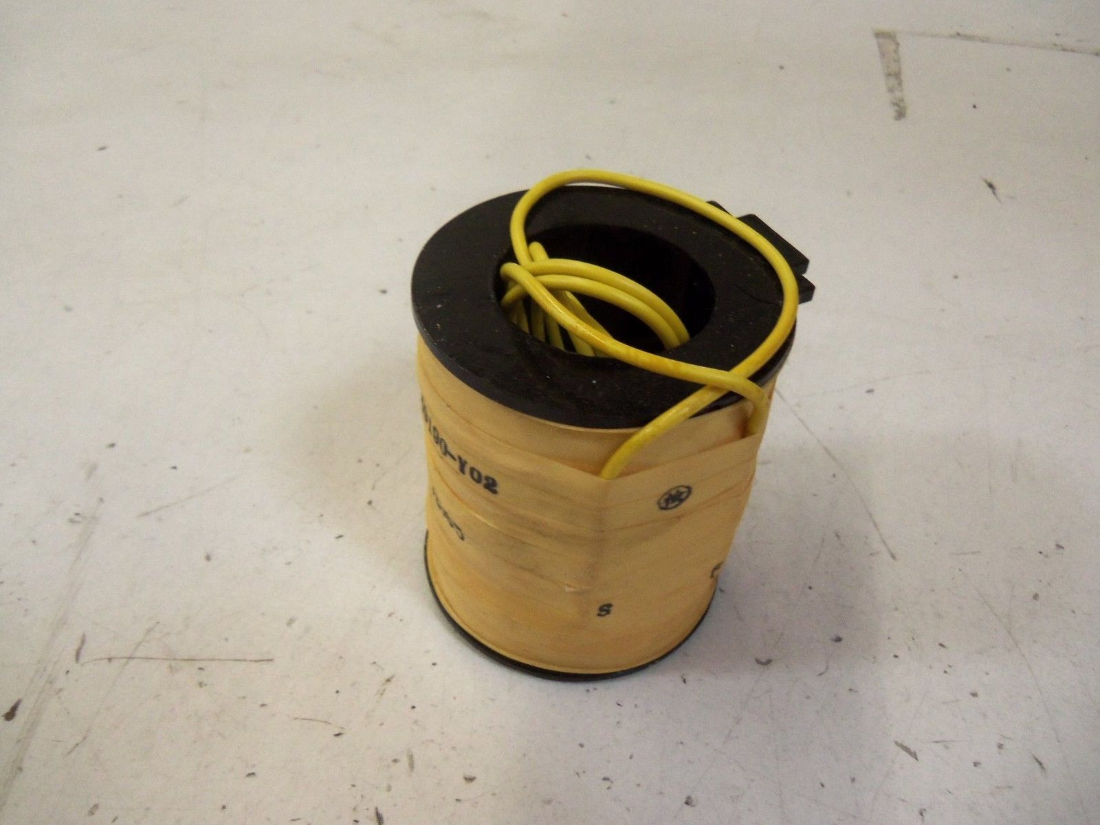 JN359190-Y02 *NEW NO BOX*