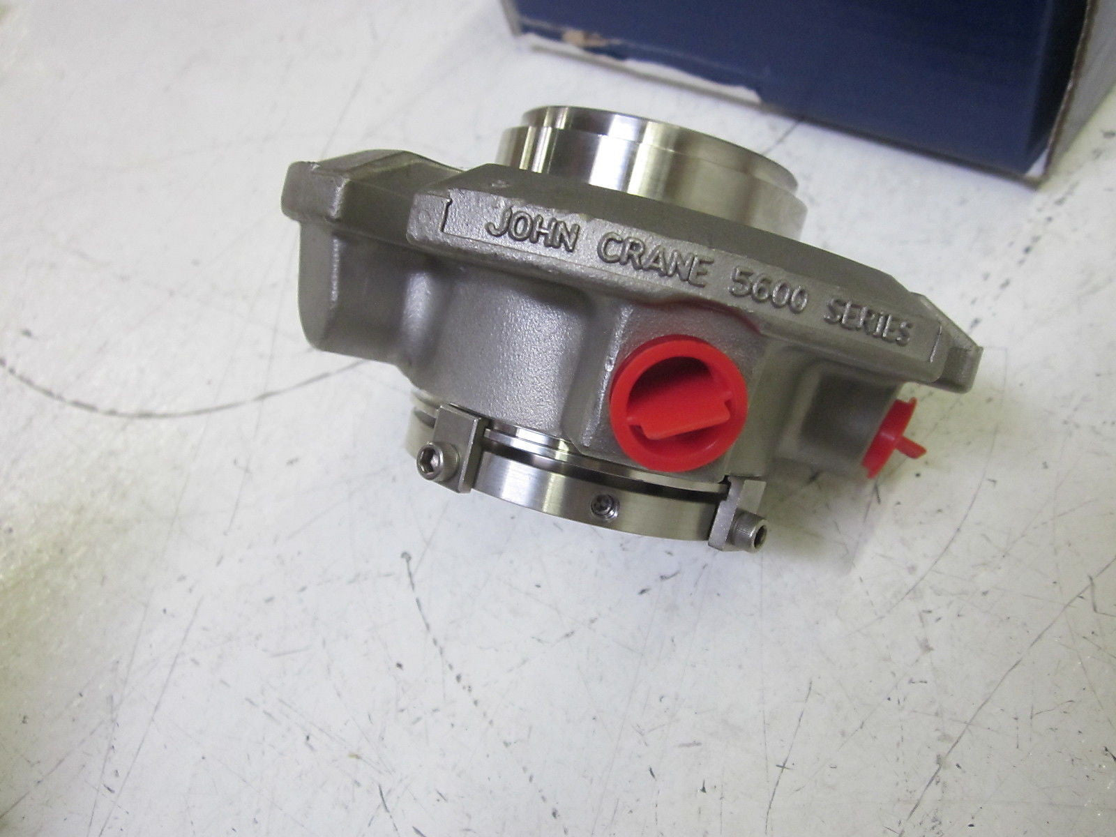 JOHN CRANE 5610Q 1.750  *NEW IN BOX*