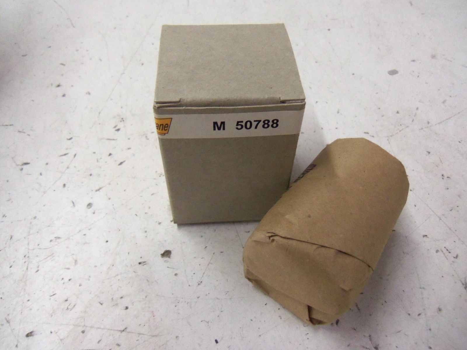 JOHN CRANE M 50788 *NEW IN BOX*