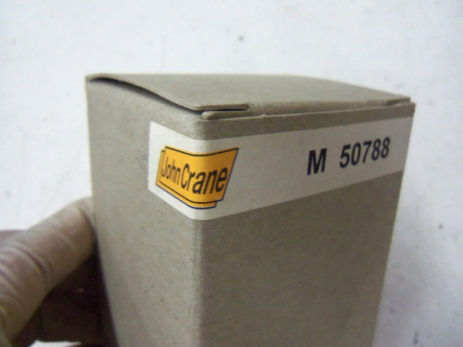 JOHN CRANE M 50788 *NEW IN BOX*