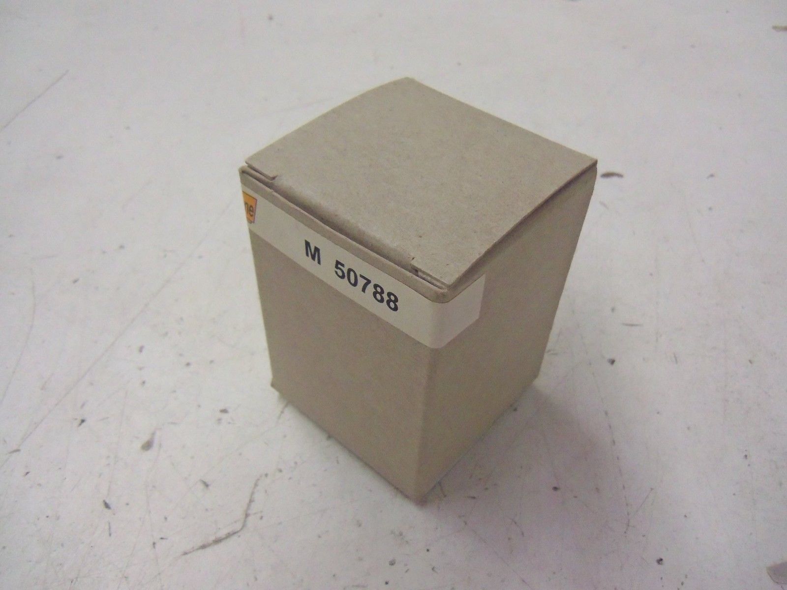JOHN CRANE M 50788 *NEW IN BOX*