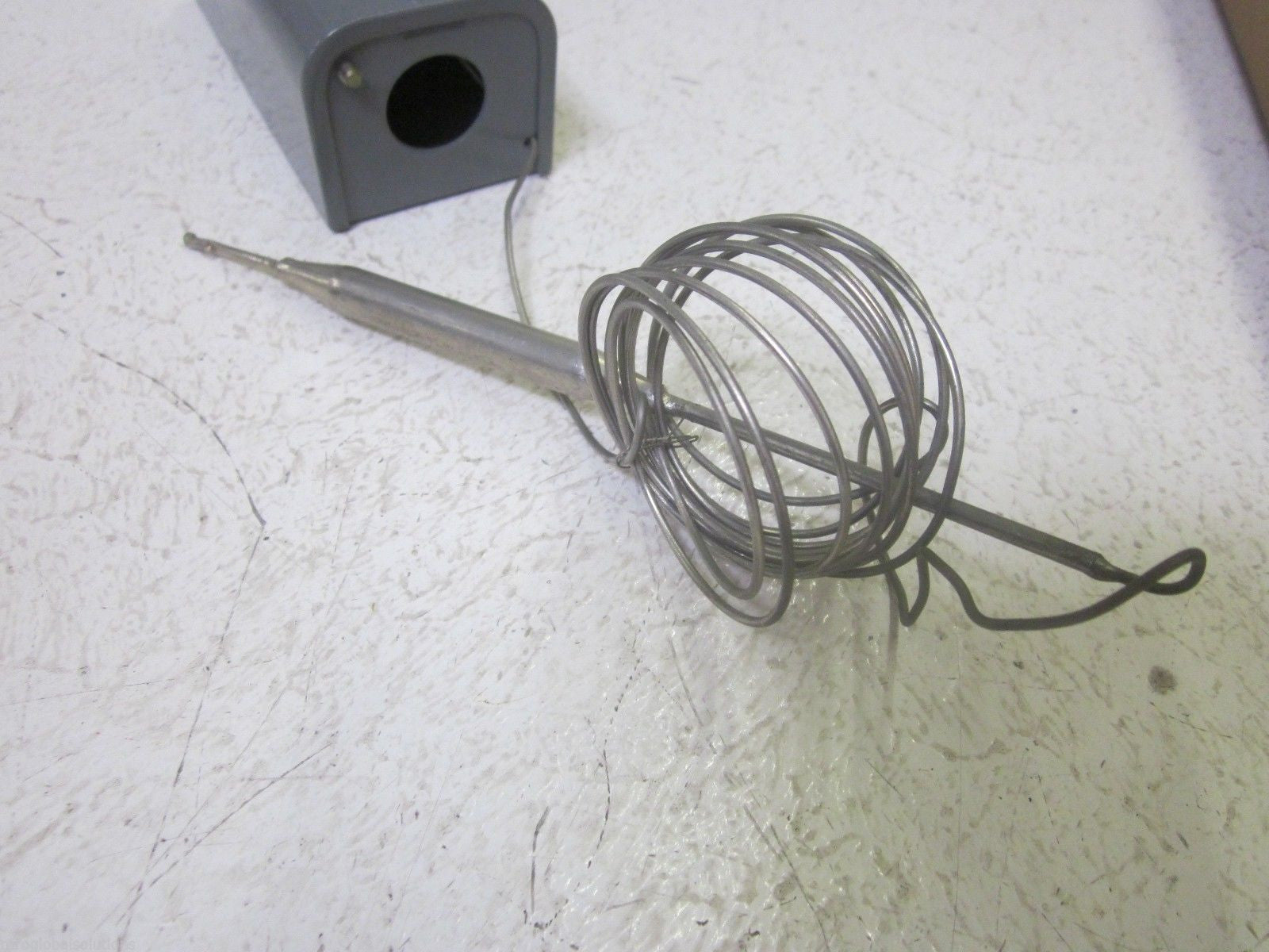 JOHNSON CONTROLS A19AAF-20 *USED*