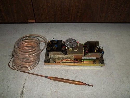 JOHNSON CONTROLS A36AGA-14C *NEW IN BOX*