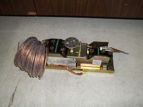 JOHNSON CONTROLS A36AGA-14 *NEW NO BOX*