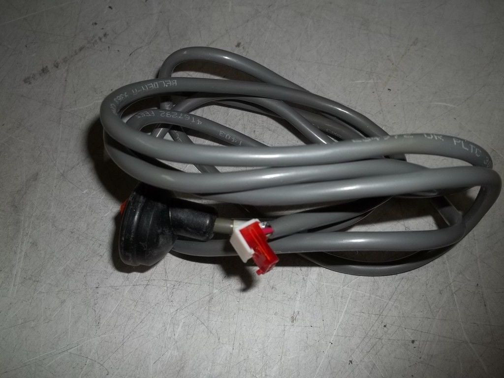 JOHNSON CONTROLS WHA27A-606R *USED*