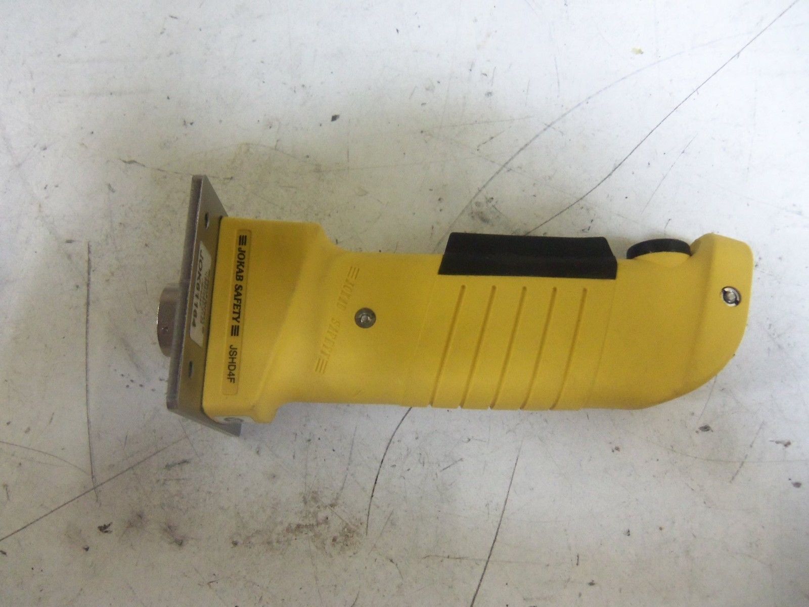 JOKAB JOK61164 *USED*