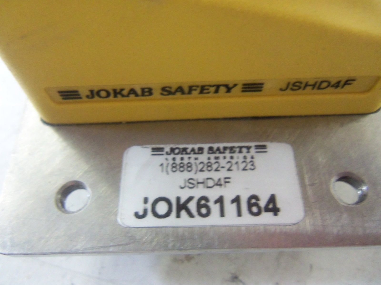 JOKAB JOK61164 *USED*