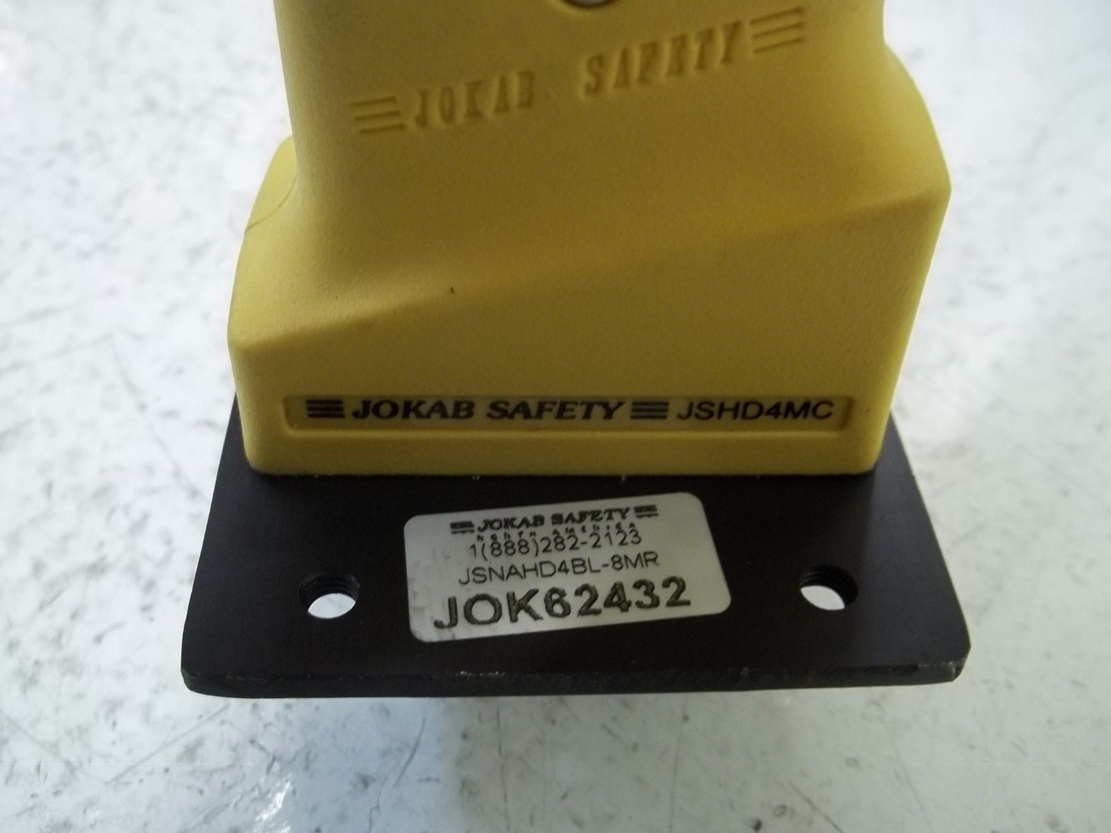 JOKAB JOK62432 *NEW IN BOX*