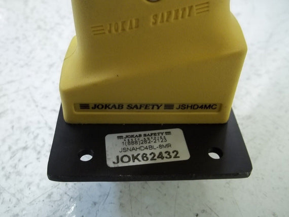 JOKAB JOK62432 *NEW IN BOX*