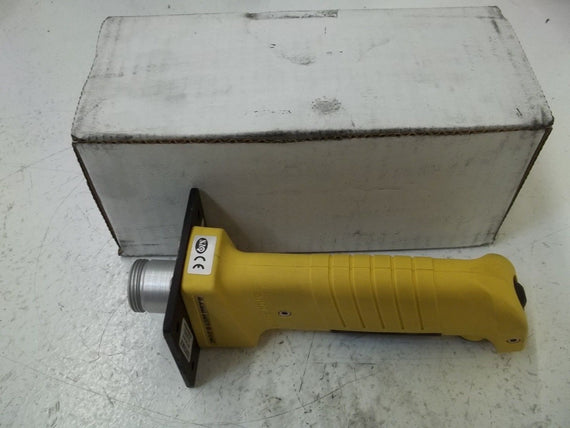 JOKAB JOK62432 *NEW IN BOX*