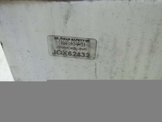 JOKAB JOK62432 *NEW IN BOX*