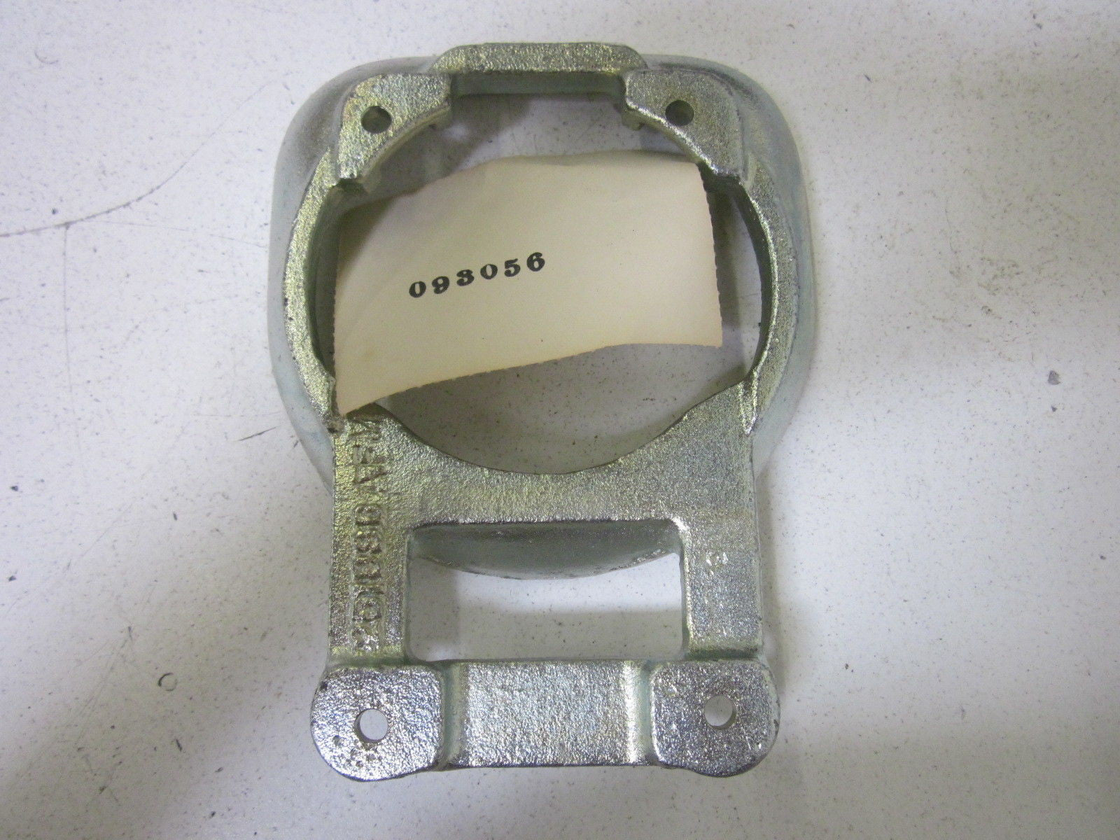 JOSLYN CLARK A100-404040R *NEW NO BOX*