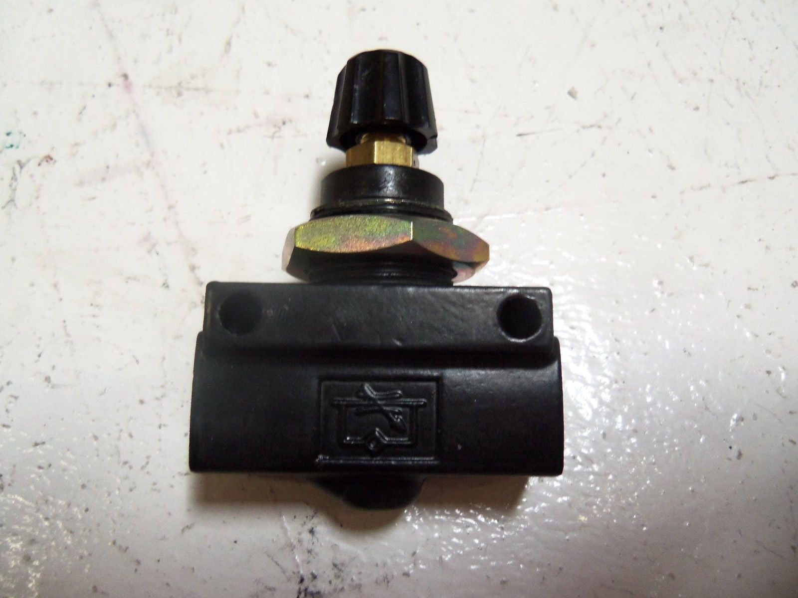 JOUCOMATIC 346 00 153 *NEW NO BOX*