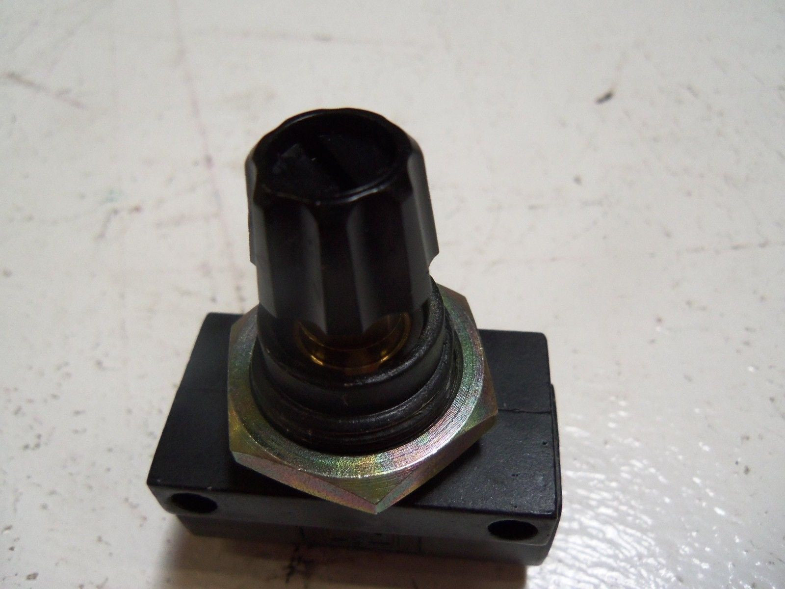 JOUCOMATIC 346 00 153 *NEW NO BOX*