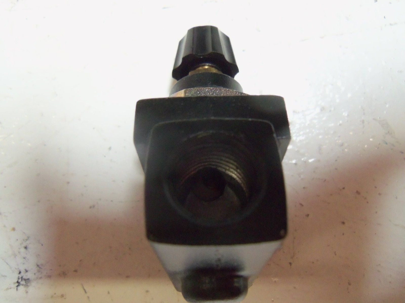 JOUCOMATIC 346 00 153 *NEW NO BOX*