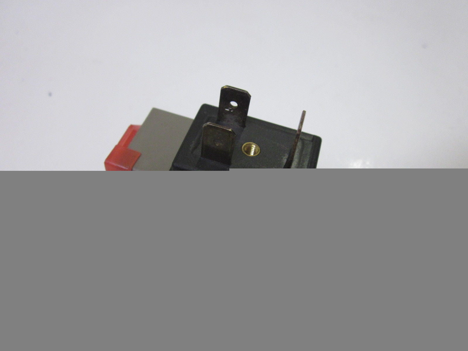 K17203049 VALVE *NEW NO BOX*