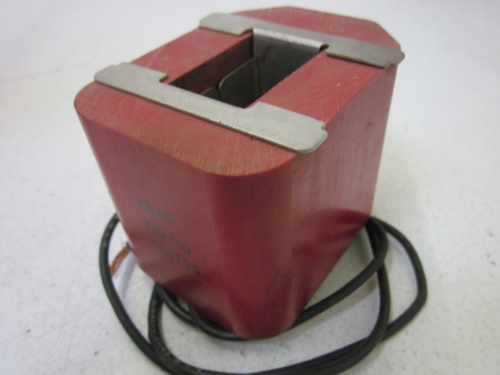 K209D 110V *NEW NO BOX*