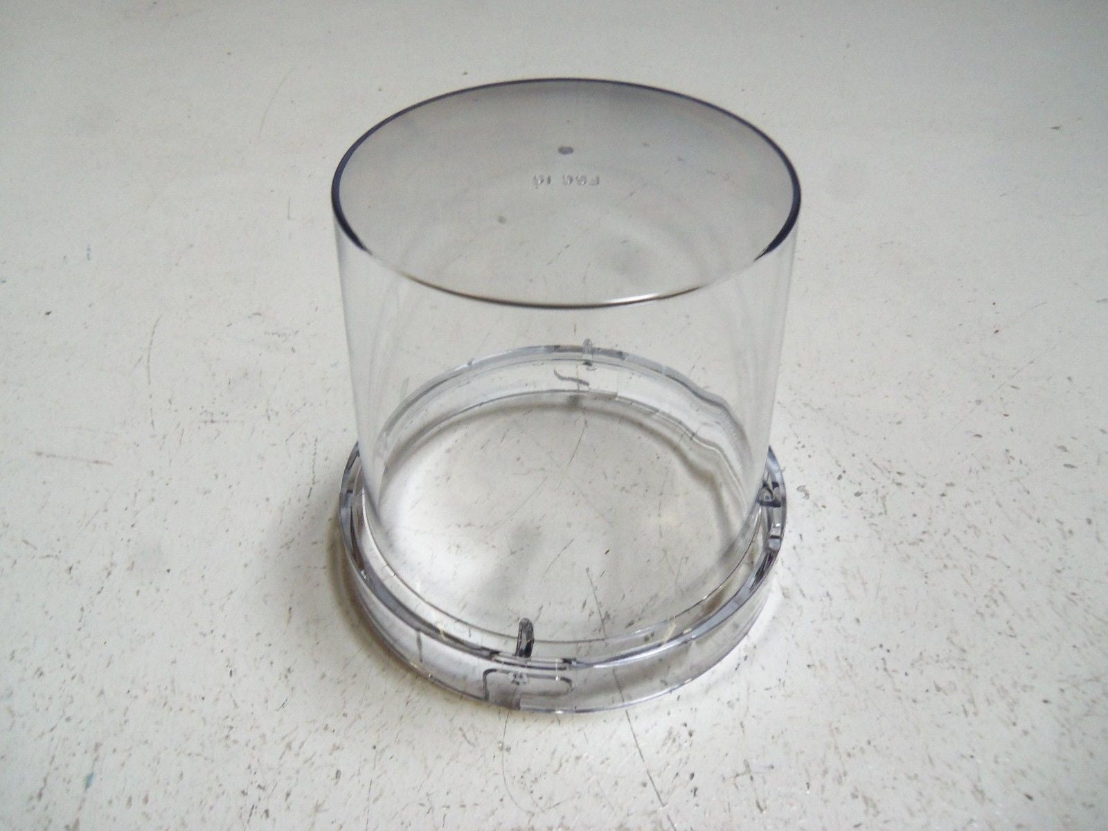 K8444D219C-04 *NEW IN BOX*