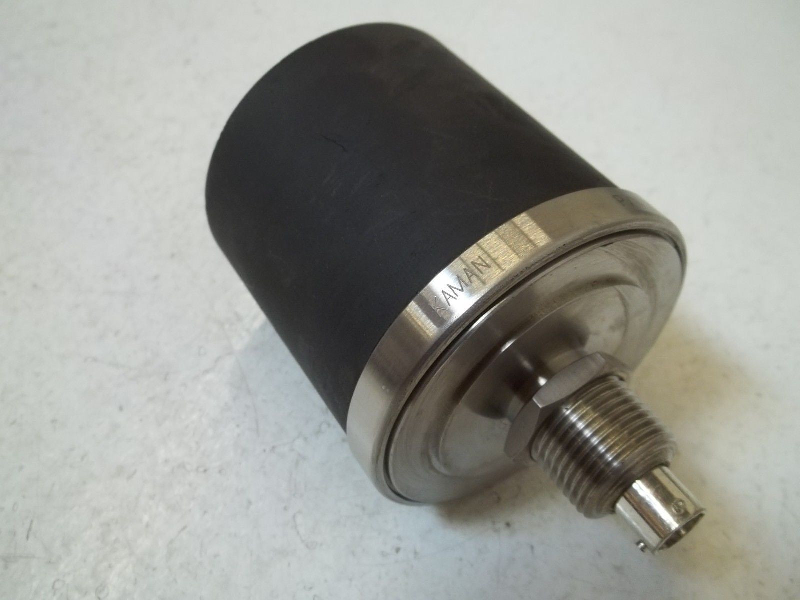 KAMAN 850638-002 SENSOR *USED*