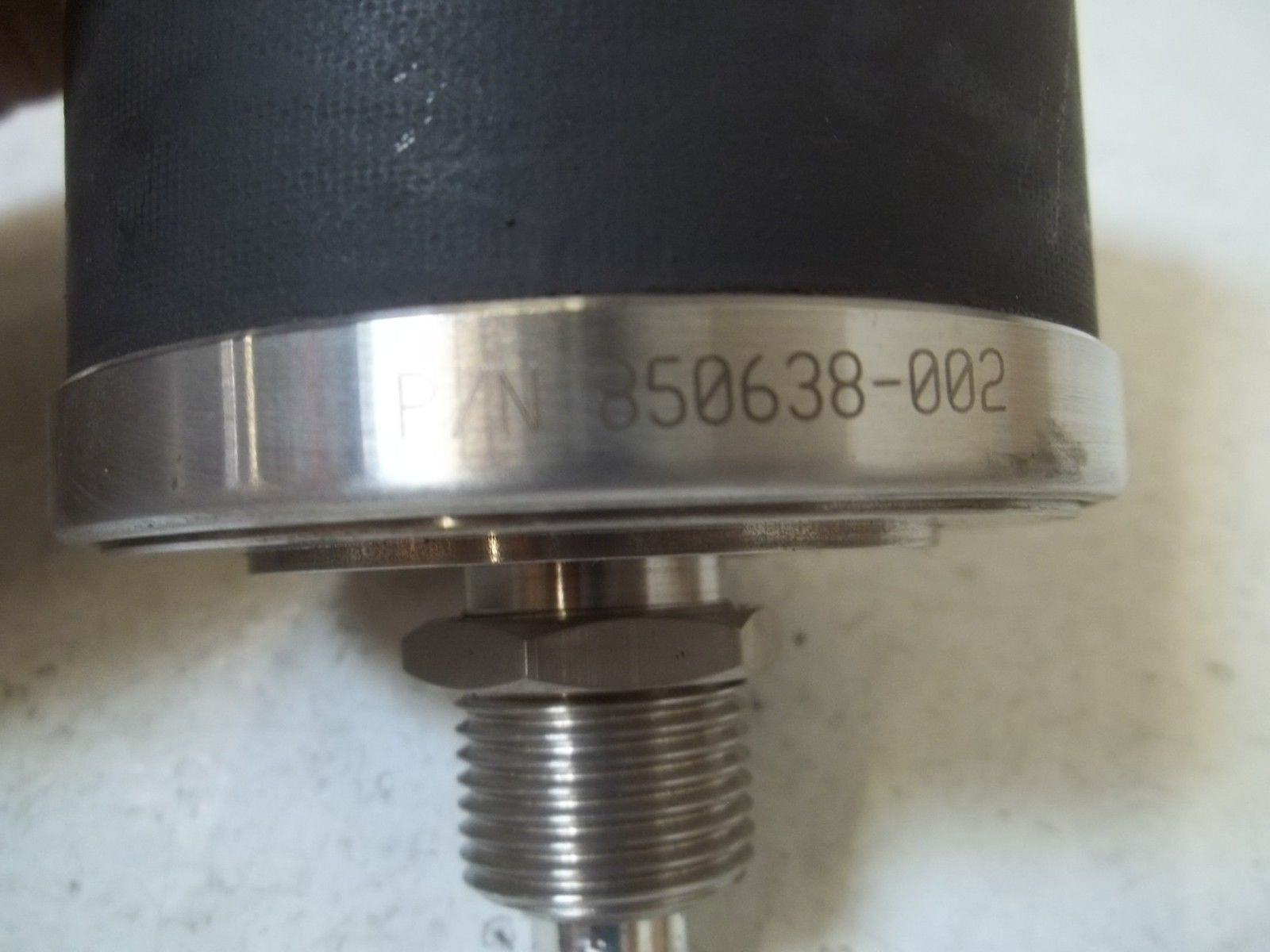 KAMAN 850638-002 SENSOR *USED*