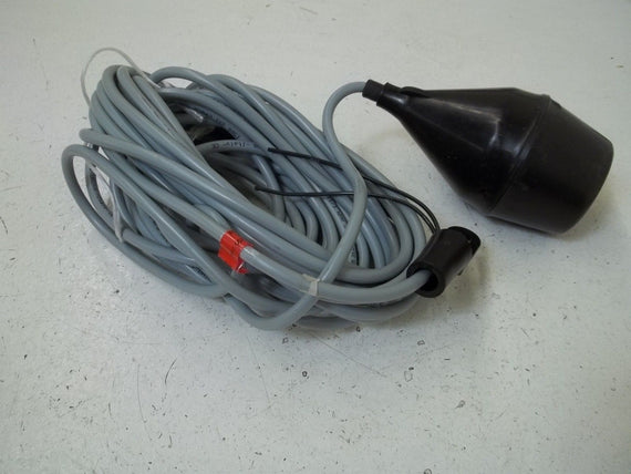 KARI 12284  KA-M1H FLOAT SWITCH *NEW IN BOX*