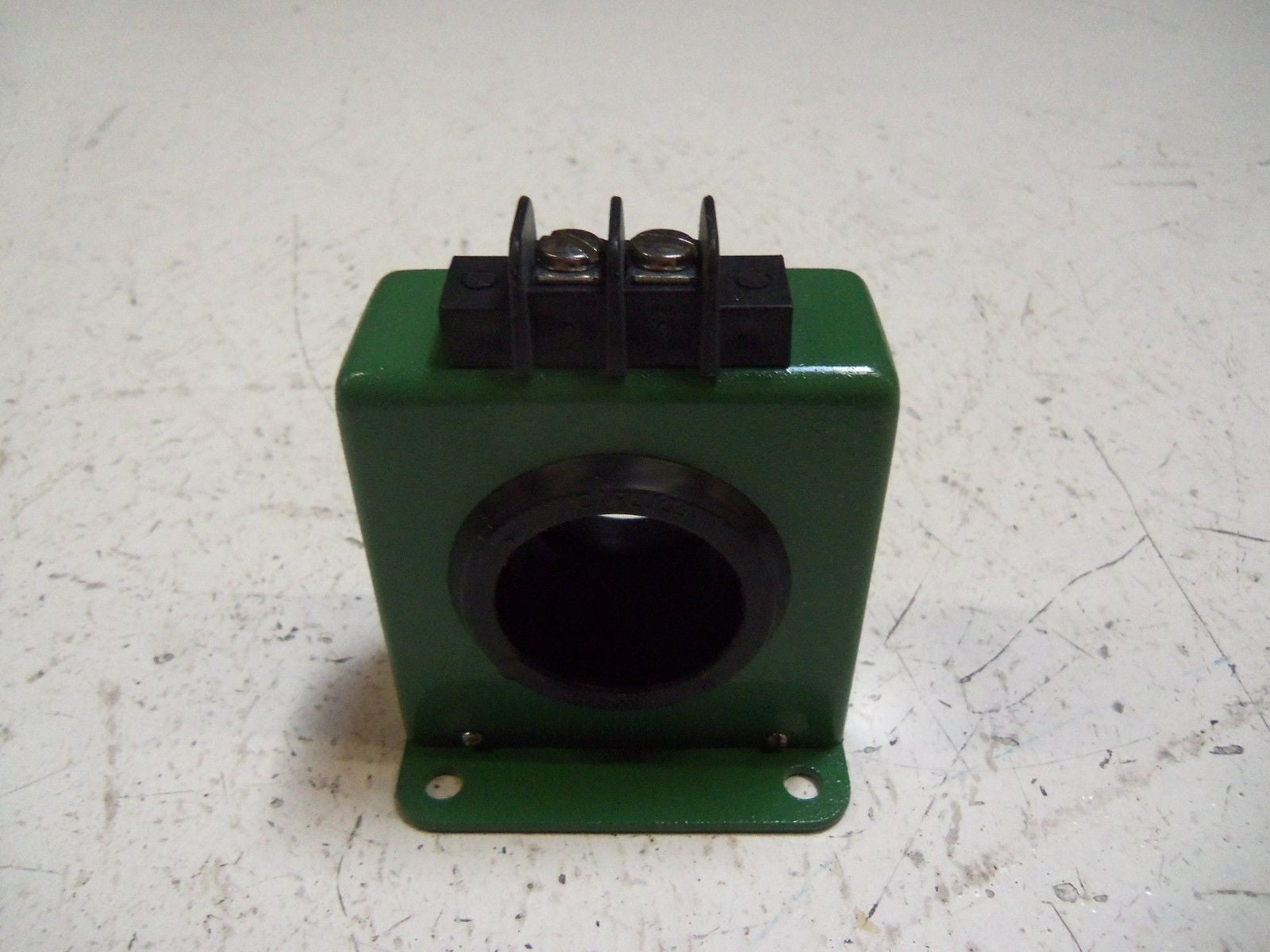 KATY INSTRUMENTS 420L-150 CURRENT SENSOR 150A *NEW IN BOX*