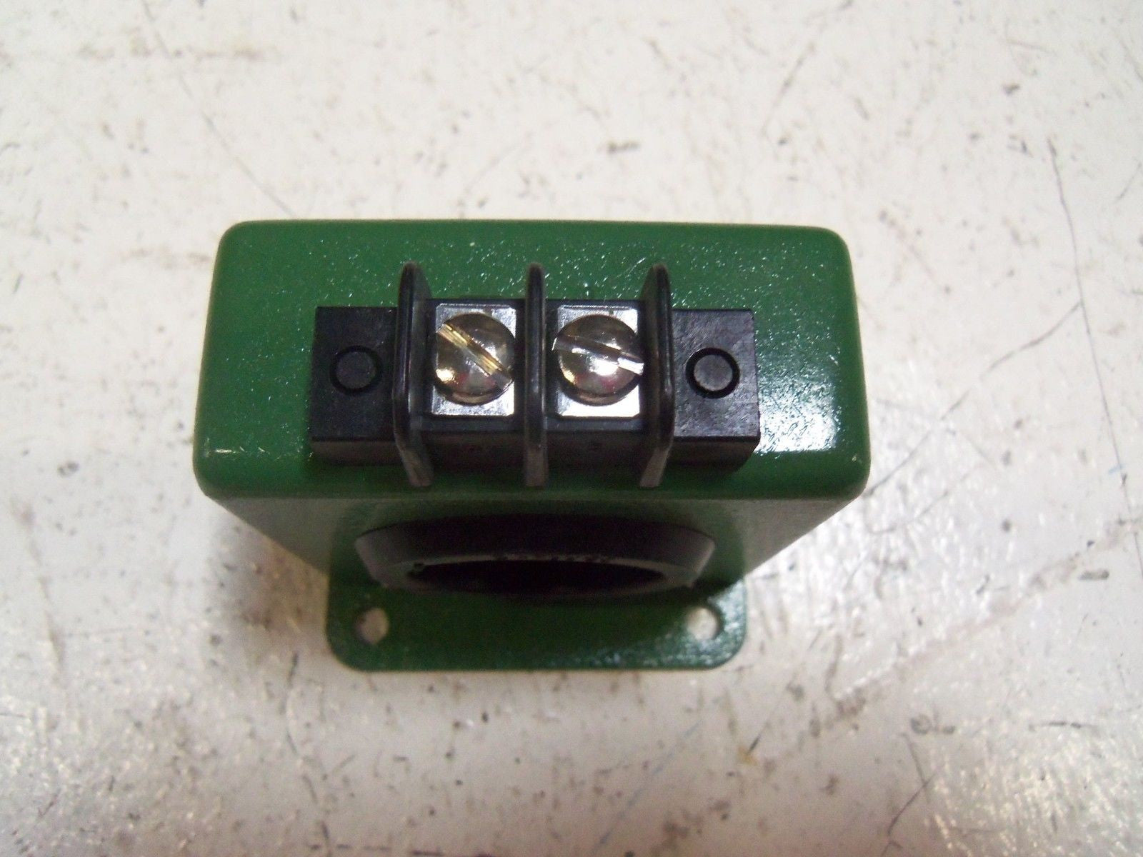 KATY INSTRUMENTS 420L-150 CURRENT SENSOR 150A *NEW IN BOX*
