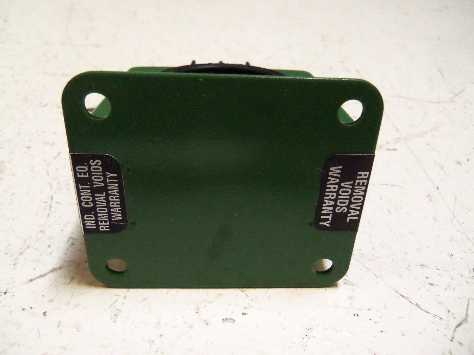 KATY INSTRUMENTS 420L-150 CURRENT SENSOR 150A *NEW IN BOX*