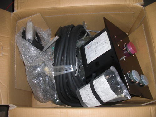 KAWASAKI 40975-1132 *NEW*