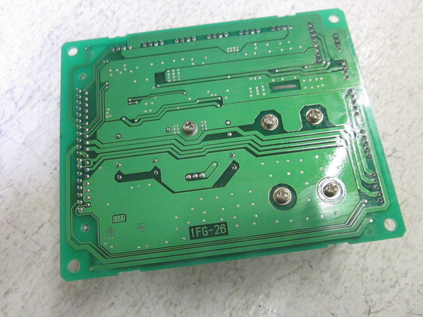 KAWASAKI 50999-1547 GENUINE PARTS 1FG PC BOARD *NEW NO BOX*