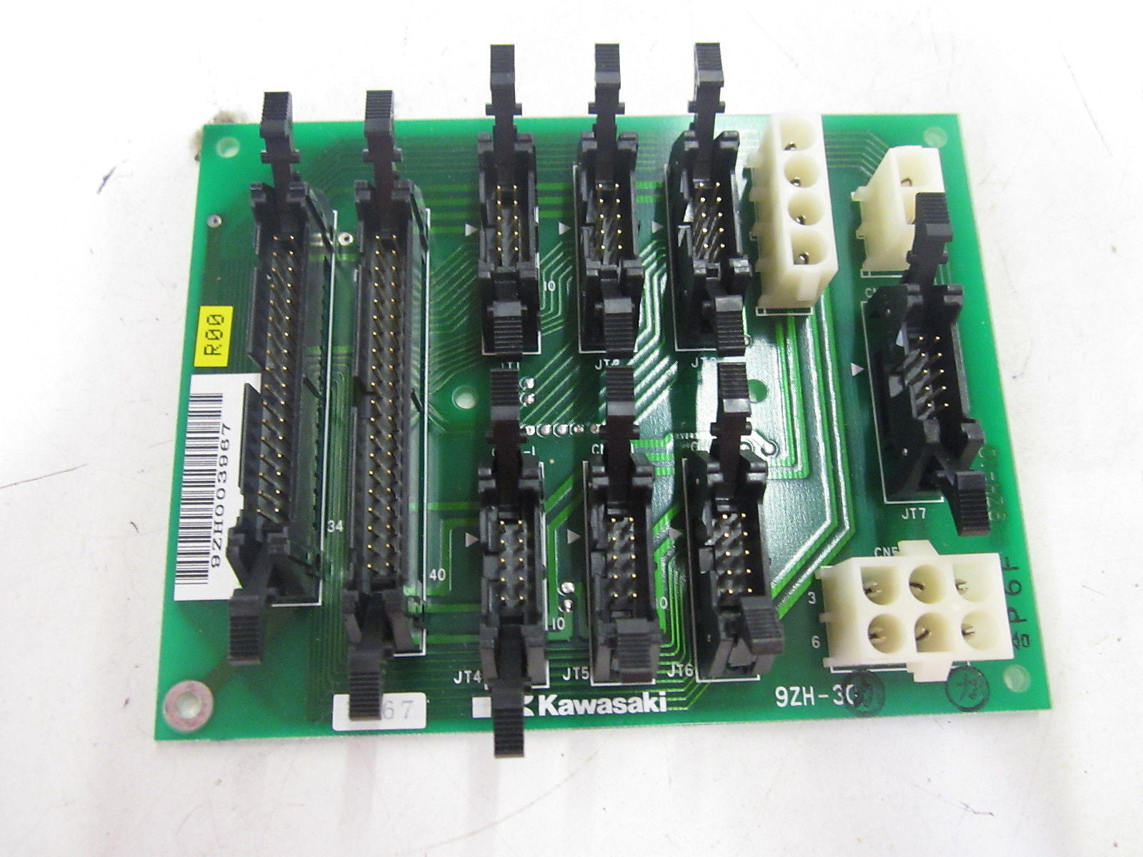 KAWASAKI 9ZH003967 *NEW NO BOX*