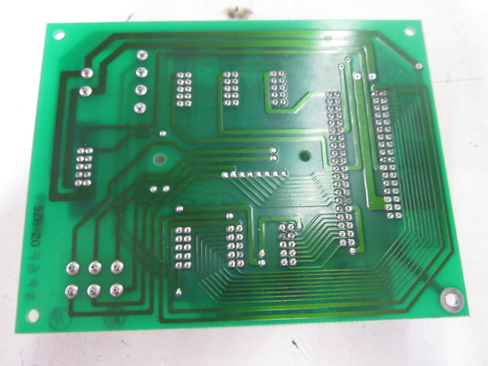 KAWASAKI 9ZH003967 *NEW NO BOX*