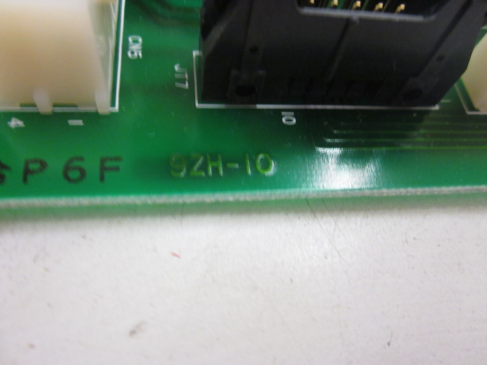 KAWASAKI 9ZH003967 *NEW NO BOX*